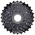 Касета Shimano Acera CS-HG200-7 12-28 7 зірок