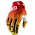 Мото рукавички Ride 100% RIDEFIT Glove [Camo], M (9)