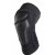 Наколенники LEATT Knee Guard 3DF 6.0 [Black], L/XL