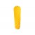Надувний килимок Sea To Summit Air Sprung UltraLight Mat (Small, Yellow)