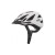 Вело шлем ABUS URBAN-I V.2 Polar Matt L (56-61 см)