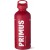 Фляга для палива Primus Fuel Bottle 0.6 l, red