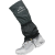 Бахилы Fjord Nansen Glockner,  graphite/black разм. S-M