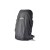 Чехол для рюкзака Pinguin Raincover 2020 (Black, 15-35 L)