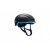 Велосипедный шлем Brooks ISLAND Mud/Sky Blue L (59-62 cm)