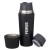 Термос Primus TrailBreak Vacuum bottle 0.5 L, black