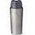 Кружка Primus TrailBreak Vacuum Mug 0,35 л, S/S
