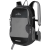 Рюкзак Fjord Nansen RAGO 28 L, black/black