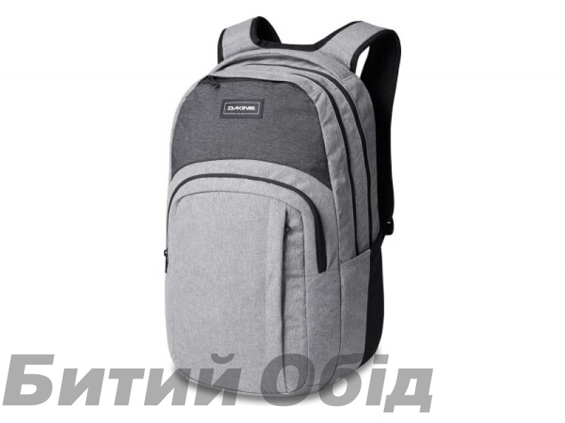 Dakine clearance campus 33