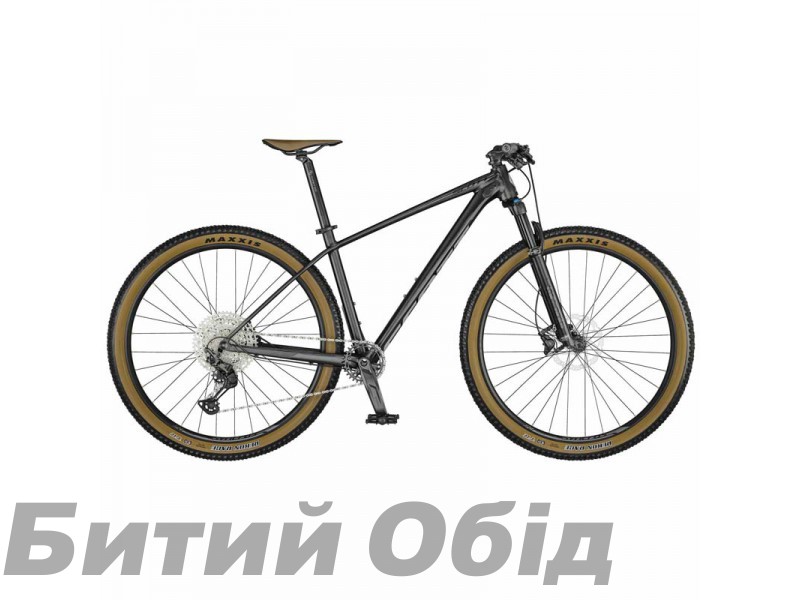 Велосипед SCOTT Scale 950 (CN) 