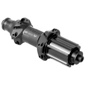Campagnolo
