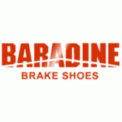 Baradine 2023