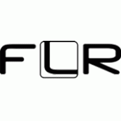FLR 2023
