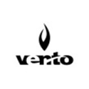 Vento Bike 2023