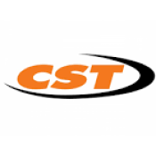 CST 2023