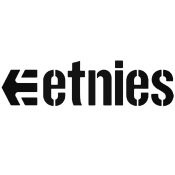 Etnies 2023