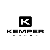 Kemper-Group 2023