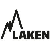 Laken 2023