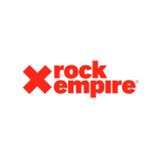 Rock-Empire 2023