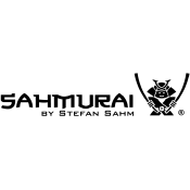 Sahmurai 2023