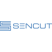 Sencut 2023