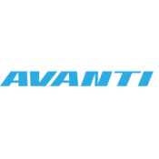 Avanti 2023