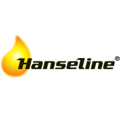 Hanseline 2023