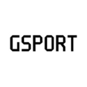 G-SPORT 2023