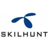 Skilhunt 2023