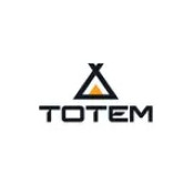 Totem 2023