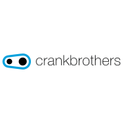 Crankbrothers 2023