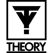 Theory Parts 2023