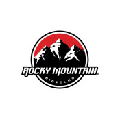 Rocky-Mountain 2023