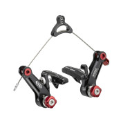 Cantilever 