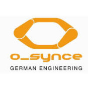 O-Synce 2023
