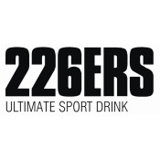 226ERS 2023