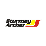 Sturmey Archer  2023