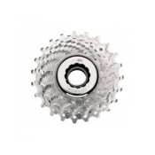 Campagnolo