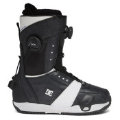 Сноубордичні черевики