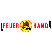 Feuerhand 2023