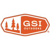 GSI-Outdoors 2023