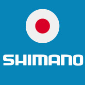Shimano 2023