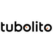 Tubolito  2023