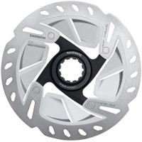 Ротора під Centerlock