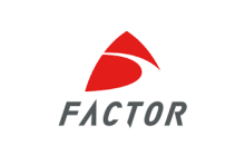 Factor