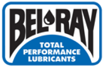 Bel-Ray