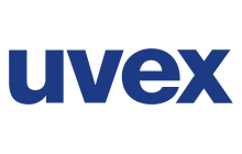UVEX