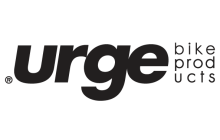 Urge
