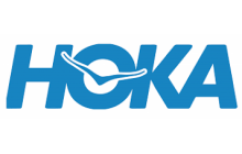 HOKA 