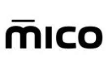 MICO